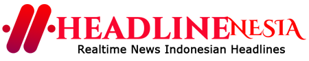 HeadlineNesia.Com