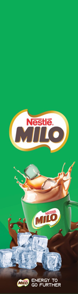 Milo